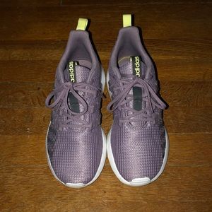 Adidas Questar Flow Lightweight Running Shoe